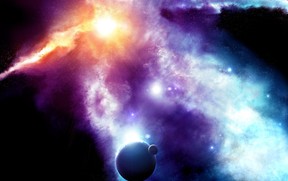 celestia3-1280