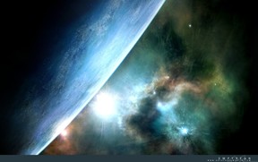 empyrean-1280