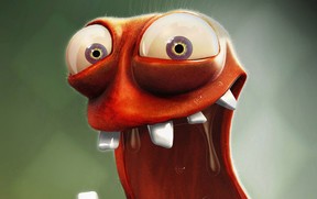 1372833440_krab-kpd